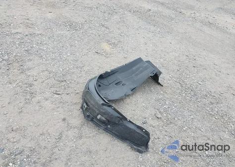 2016 Honda Accord Lx из США, поврежденный, VIN 1HGCR2F36GA050424